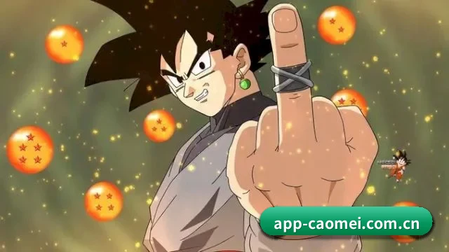 草莓视频 APP