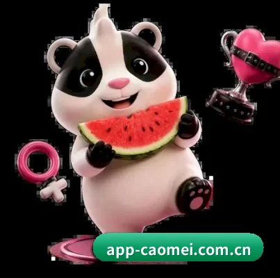 跨洋追星
